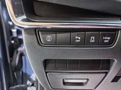 Mazda3 Axela 2.0L Automatic Elegant Black Obsidian Edition - ფოტო 9