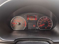Wuling Hongguang V 1.5L Dynamic Enjoy Hydraulic Power Steering LAR - ფოტო 12