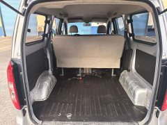 Wuling Hongguang V 1.5L Dynamic Enjoy Hydraulic Power Steering LAR - ფოტო 5