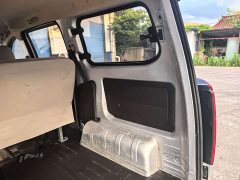 Wuling Hongguang V 1.5L Dynamic Enjoy Hydraulic Power Steering LAR - ფოტო 6