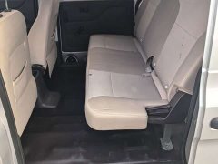 Wuling Hongguang V 1.5L Dynamic Enjoy Hydraulic Power Steering LAR - ფოტო 7