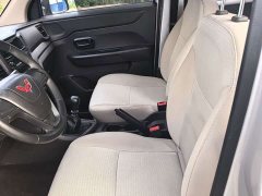 Wuling Hongguang V 1.5L Dynamic Enjoy Hydraulic Power Steering LAR - ფოტო 9