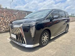 GAC Aion S Plus E9 Super Fast Charging Champion - ფოტო 1