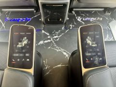 GAC Aion S Plus E9 Super Fast Charging Champion - ფოტო 16