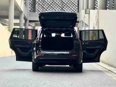 Toyota Platinum Smart 3X 2025 520 Pro LiDAR Edition - ფოტო 13