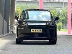Toyota Platinum Smart 3X 2025 520 Pro LiDAR Edition - ფოტო 2
