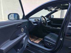 Toyota Platinum Smart 3X 2025 520 Pro LiDAR Edition - ფოტო 7