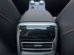 Changan Chitu Zhuifeng Riding the Wind and Breaking Waves Edition 1.5T CVT Imperial Wind Touring - ფოტო 14
