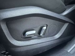 Changan Chitu Zhuifeng Riding the Wind and Breaking Waves Edition 1.5T CVT Imperial Wind Touring - ფოტო 15