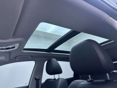 Changan Chitu Zhuifeng Riding the Wind and Breaking Waves Edition 1.5T CVT Imperial Wind Touring - ფოტო 18