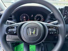 Honda Vezel 1.5L CVT Pioneer Edition - ფოტო 14