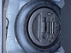 Honda Vezel 1.5L CVT Pioneer Edition - ფოტო 18