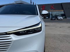 Honda Vezel 1.5L CVT Pioneer Edition - ფოტო 4