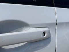 Honda Vezel 1.5L CVT Pioneer Edition - ფოტო 5