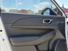 Honda Vezel 1.5L CVT Pioneer Edition - ფოტო 6