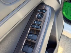 Honda Vezel 1.5L CVT Pioneer Edition - ფოტო 8