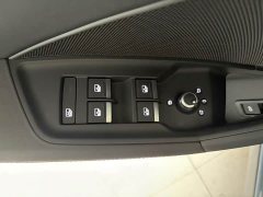 Audi A3 A3L Limousine 35 TFSI RS Package Sport Edition - ფოტო 12