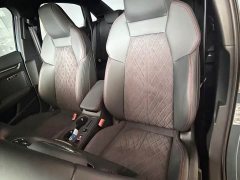 Audi A3 A3L Limousine 35 TFSI RS Package Sport Edition - ფოტო 14