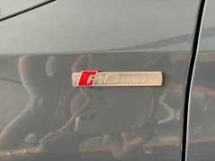 Audi A3 A3L Limousine 35 TFSI RS Package Sport Edition - ფოტო 3