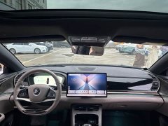 BYD Han DM-i Glory Edition 121KM Deluxe - ფოტო 12