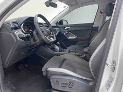 Audi Q3 2022 35 TFSI Fashion Dynamic - ფოტო 7