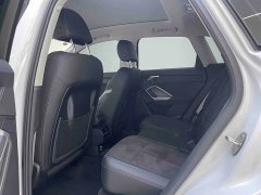 Audi Q3 2022 35 TFSI Fashion Dynamic - ფოტო 8