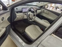Chery Fengyun A8L 2025 1.5T GDI 145km Comfort - ფოტო 5
