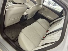 Chery Fengyun A8L 2025 1.5T GDI 145km Comfort - ფოტო 8