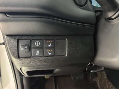 Honda XR-V 1.5L CVT Trend Edition - ფოტო 6