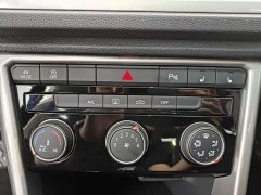 Audi T-ROC Tanyue 2022 280TSI DSG FWD Elite Plus - ფოტო 12