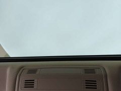 Audi T-ROC Tanyue 2022 280TSI DSG FWD Elite Plus - ფოტო 13