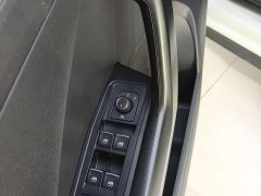 Audi T-ROC Tanyue 2022 280TSI DSG FWD Elite Plus - ფოტო 15