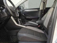 Audi T-ROC Tanyue 2022 280TSI DSG FWD Elite Plus - ფოტო 16