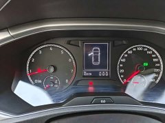 Audi T-ROC Tanyue 2022 280TSI DSG FWD Elite Plus - ფოტო 9