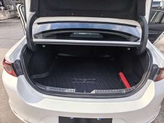 Mazda3 Angkesaila 2.0L Automatic Elegant Edition - ფოტო 13