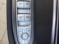 Chery Tiggo 7 PLUS Champion Edition 1.5TCI CVT Extraordinary Edition - ფოტო 10