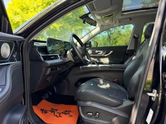 Chery Tiggo 7 PLUS Champion Edition 1.5TCI CVT Extraordinary Edition - ფოტო 5