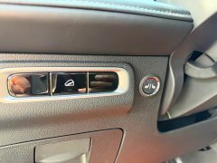 Chery Tiggo 7 PLUS Champion Edition 1.5TCI CVT Extraordinary Edition - ფოტო 7