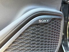 Chery Tiggo 7 PLUS Champion Edition 1.5TCI CVT Extraordinary Edition - ფოტო 9