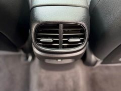 Hyundai Elantra 1.5L CVT Luxury - ფოტო 16