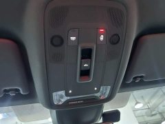 Audi A3 Sportback 35 TFSI Fashion Elegant - ფოტო 15