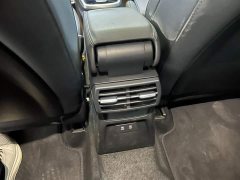 Audi A3 Sportback 35 TFSI Fashion Elegant - ფოტო 16