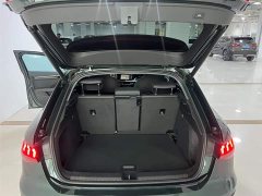 Audi A3 Sportback 35 TFSI Fashion Elegant - ფოტო 18