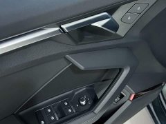 Audi A3 Sportback 35 TFSI Fashion Elegant - ფოტო 7