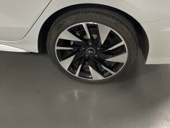 Audi A3 2024 A3L Limousine 35 TFSI Fashion Sport Edition - ფოტო 6