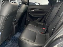 Mazda CX-30 2021 2.0L Automatic Elegance - ფოტო 10