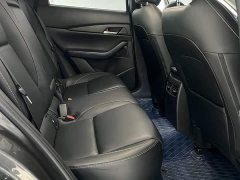 Mazda CX-30 2021 2.0L Automatic Elegance - ფოტო 11