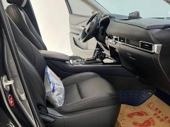 Mazda CX-30 2021 2.0L Automatic Elegance - ფოტო 12