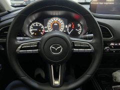 Mazda CX-30 2021 2.0L Automatic Elegance - ფოტო 13