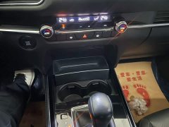 Mazda CX-30 2021 2.0L Automatic Elegance - ფოტო 15